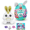 rainbocorns bunnycorn surprise s2 ( zuru - 9280sq1) rainbocorns bunnycorn surprise s2 ( zuru - 9280sq1)