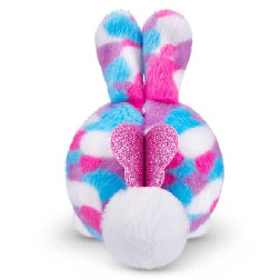rainbocorns bunnycorn surprise s2 ( zuru - 9280sq1)