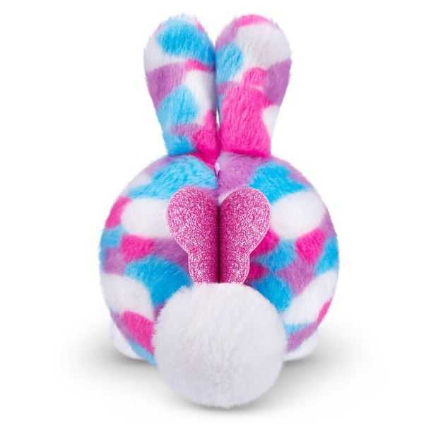 rainbocorns bunnycorn surprise s2 ( zuru - 9280sq1) rainbocorns bunnycorn surprise s2 ( zuru - 9280sq1)