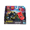 fisher-price batwheels redbird batwing ( mattel - hml26) fisher-price batwheels redbird batwing ( mattel - hml26)