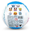 zuru snackles s1 peluche disney en capsula (zuru - 77703gq1)