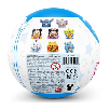 zuru snackles s1 peluche disney en capsula (zuru - 77703gq1)