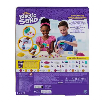 kinetic sand batidora smoothies (spin master - 6075121)