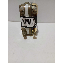 trolley fiesta de pijamas rainbow high (cefa - 000929)