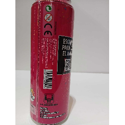 party in a can retos y juegos virales (cefa - 00400)