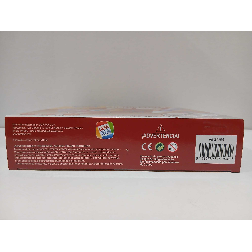 cefachef chocodecora  (cefa - 21794)