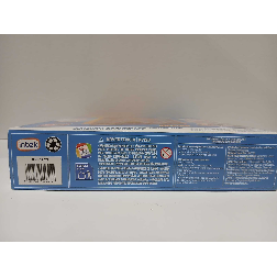 hot wheels maletin portacoches 3 en 1 (cefa - 04621)