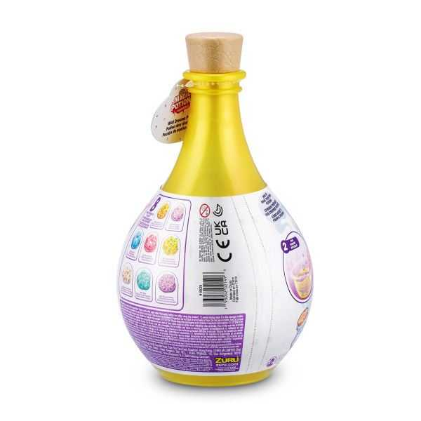 zuru oosh potions s1 manualidad slime (zuru - 8629)