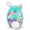 rainbocorns bunnycorn surprise s2 ( zuru - 9280sq1) rainbocorns bunnycorn surprise s2 ( zuru - 9280sq1)