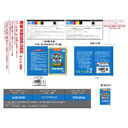 paw patrol vehiculo rescue racers surtidos (spin master - 6040907