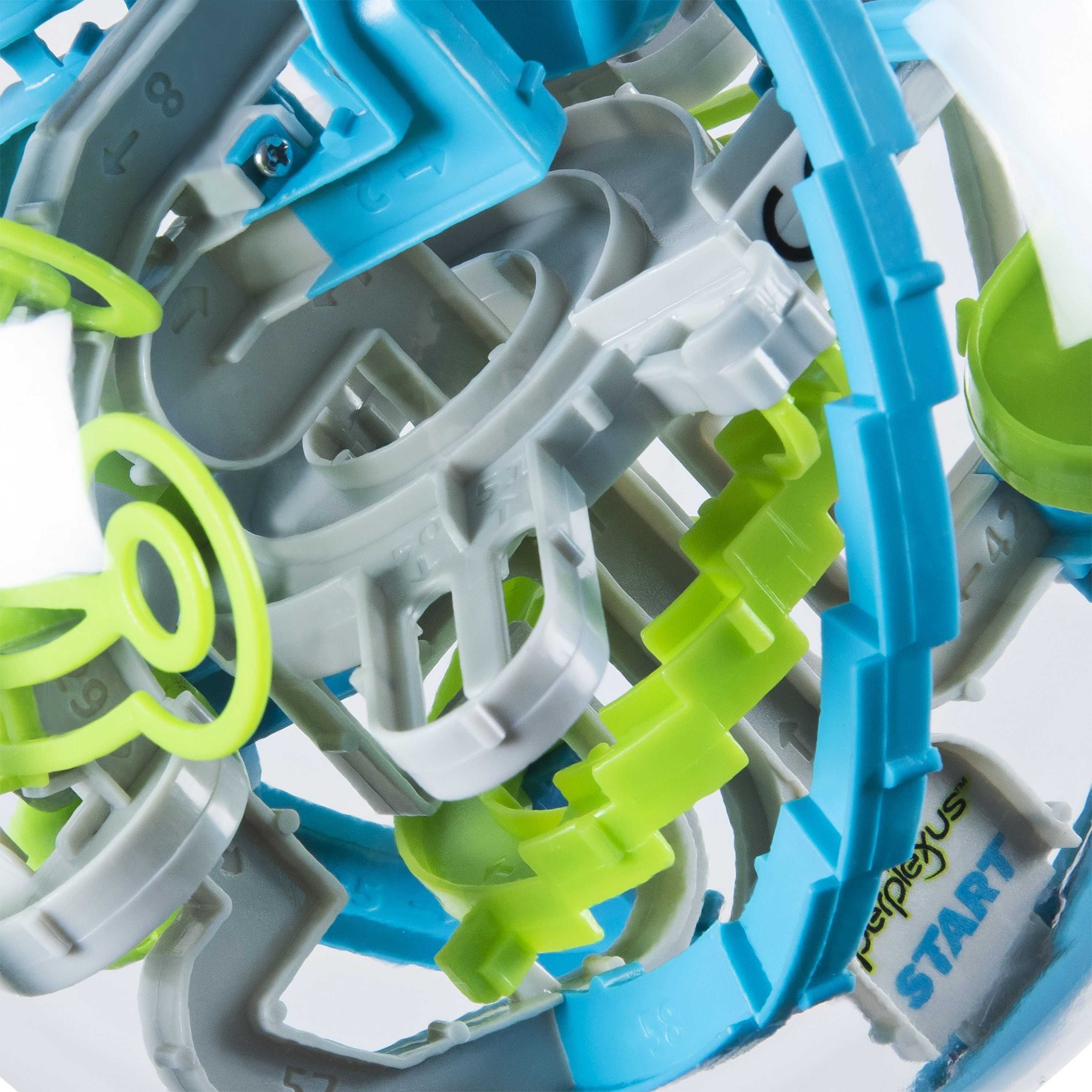 perplexus rebel ( spin master - 6053147 )