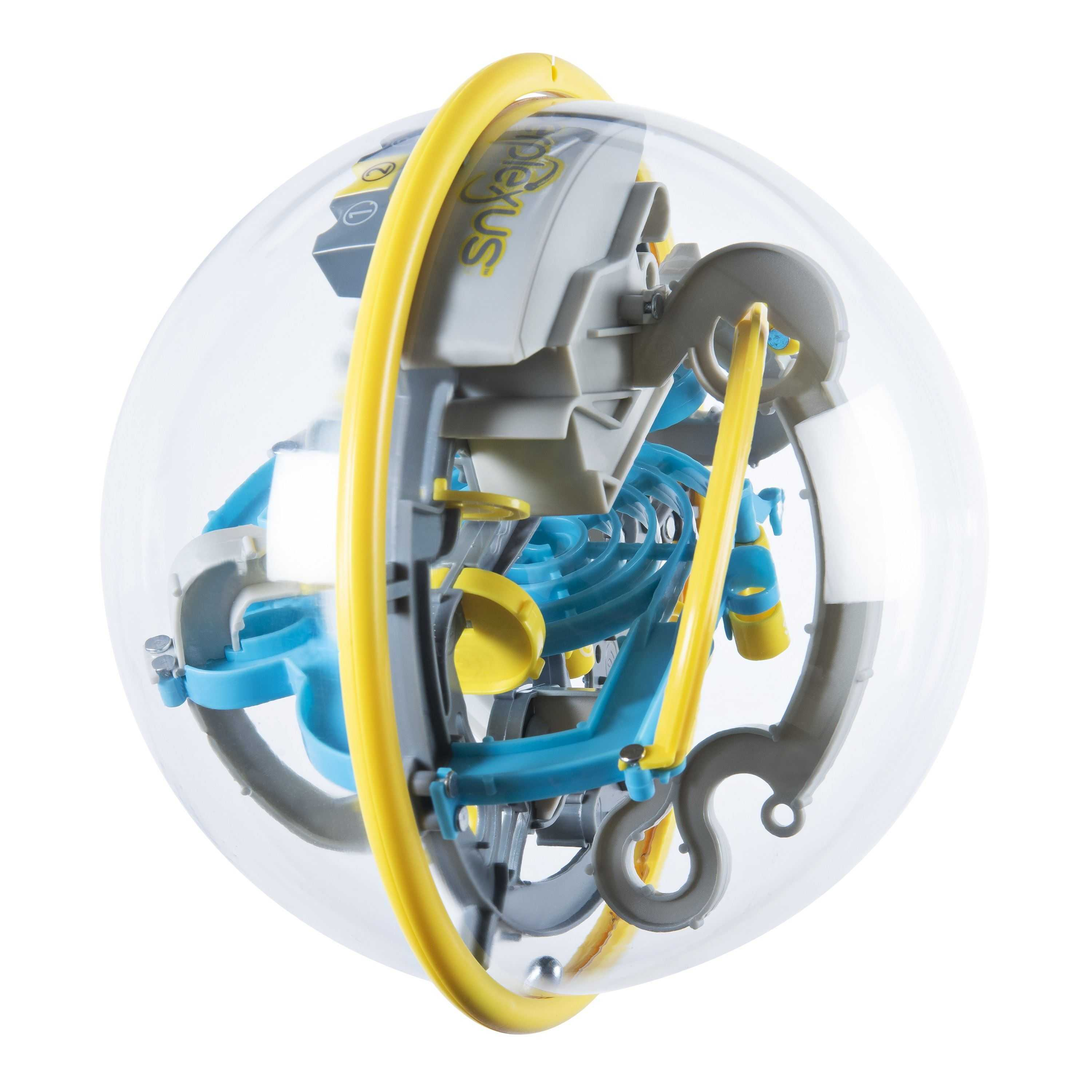 perplexus beast (spin master - 6053142)
