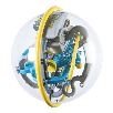 perplexus beast (spin master - 6053142)
