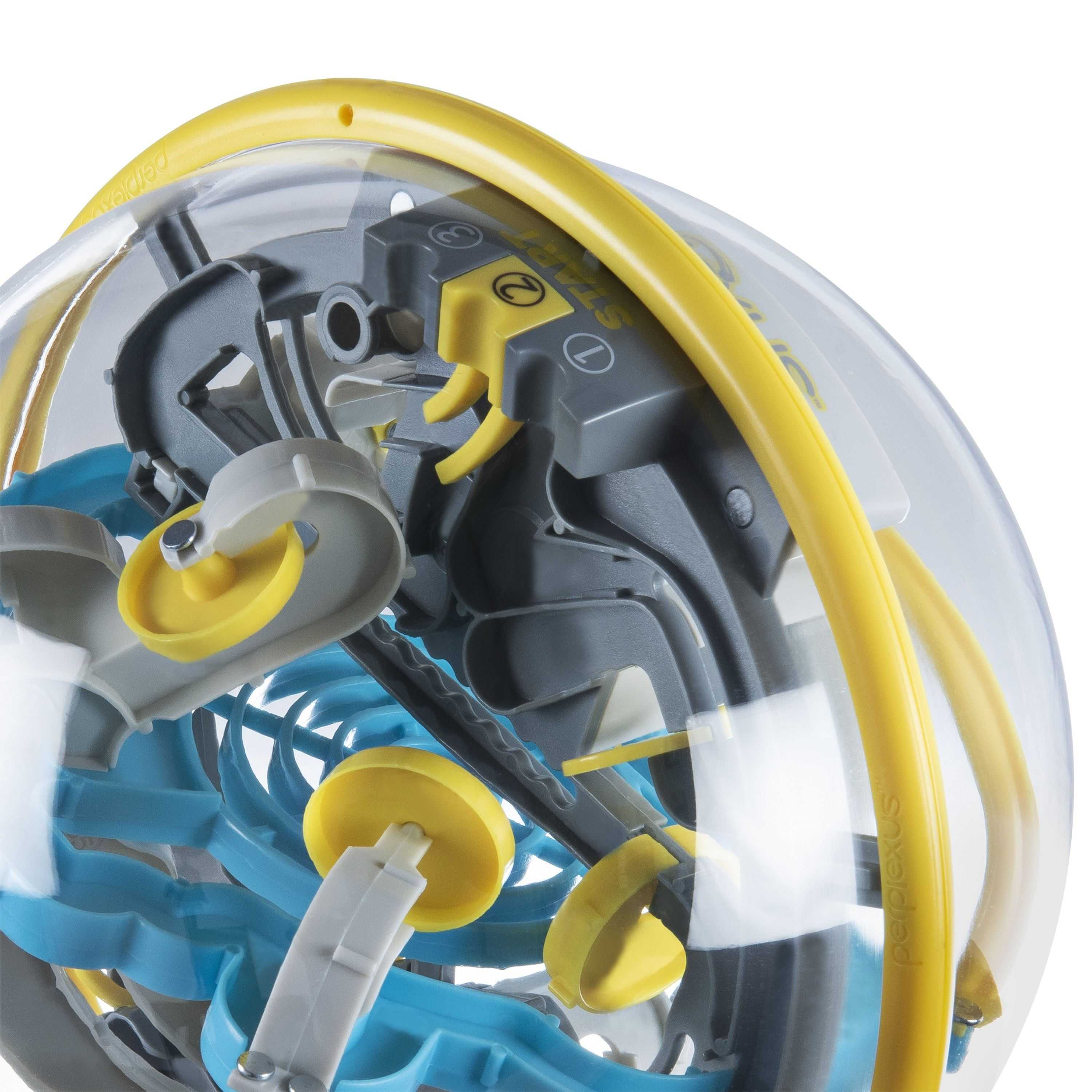 perplexus beast (spin master - 6053142)