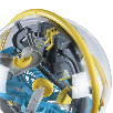perplexus beast (spin master - 6053142)