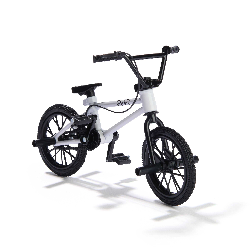 tech deck bmx single pack surtido  (spin master - 6028602)