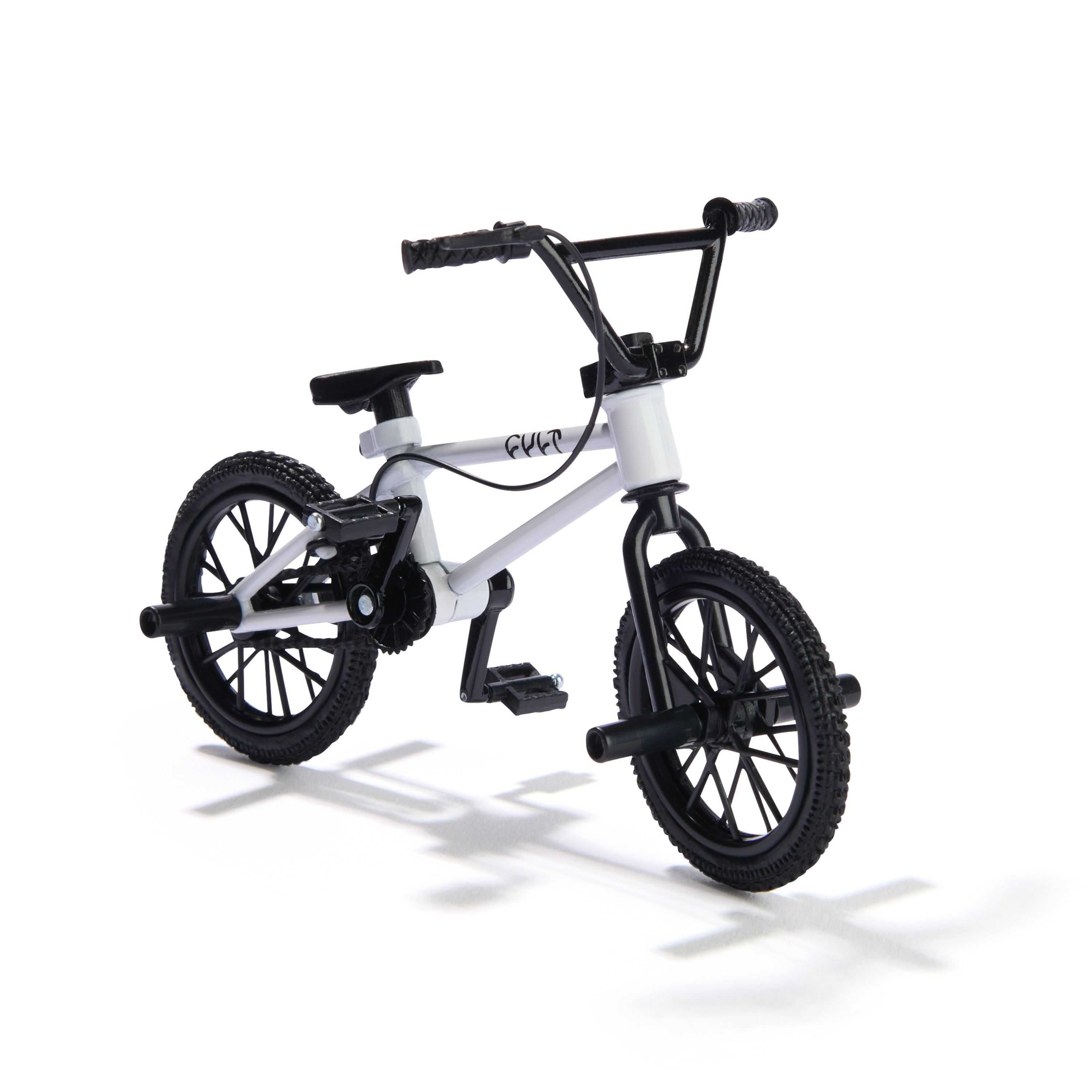 tech deck bmx single pack surtido  (spin master - 6028602)