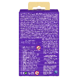 kinetic sand cajas arena surtidas (spin master - 6033332)