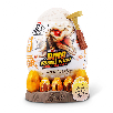 zuru robo alive set construye tu dino fossil find (zuru - 71153)