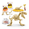 zuru robo alive set construye tu dino fossil find (zuru - 71153)
