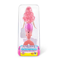 zuru pets alive sirena electronica surtidas (zuru - 9567uq1)