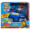 paw patrol vehiculo r/c chase ( spin master - 6054190 )