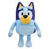 moose bluey parlante 25 cm (moose toys - 17630)