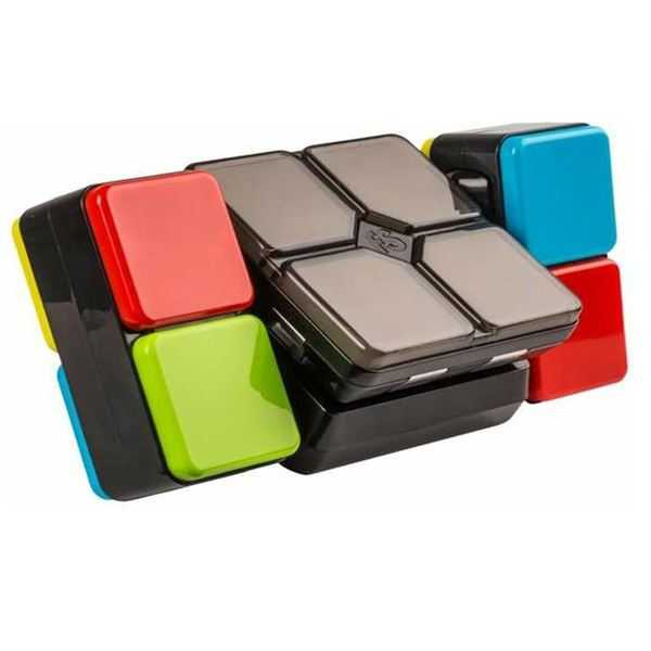 moose flipslide gira desliza y combina (moose toys - 90984)