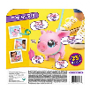 moose little live pets pig pet (moose toys - 26366)