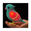 moose little live pets pajaros parlanchines (moose toys - 26683)