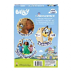 moose bluey juego del escondite (moose toys - 91580)