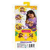moose little live pets my baby monkey minis (moose toys - 26729)