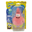 monsterflex bob esponja (bizak - 64393003)