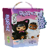 bratz bratziez iconz series surtidas (mga - 253419)