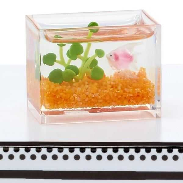 mga´s miniverse s2 make it mini animales (mga - 531739euc)