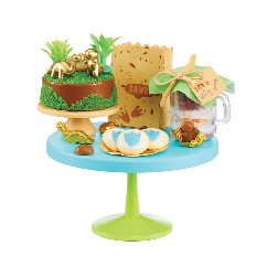 mga´s miniverse make it mini celebration (427667int)