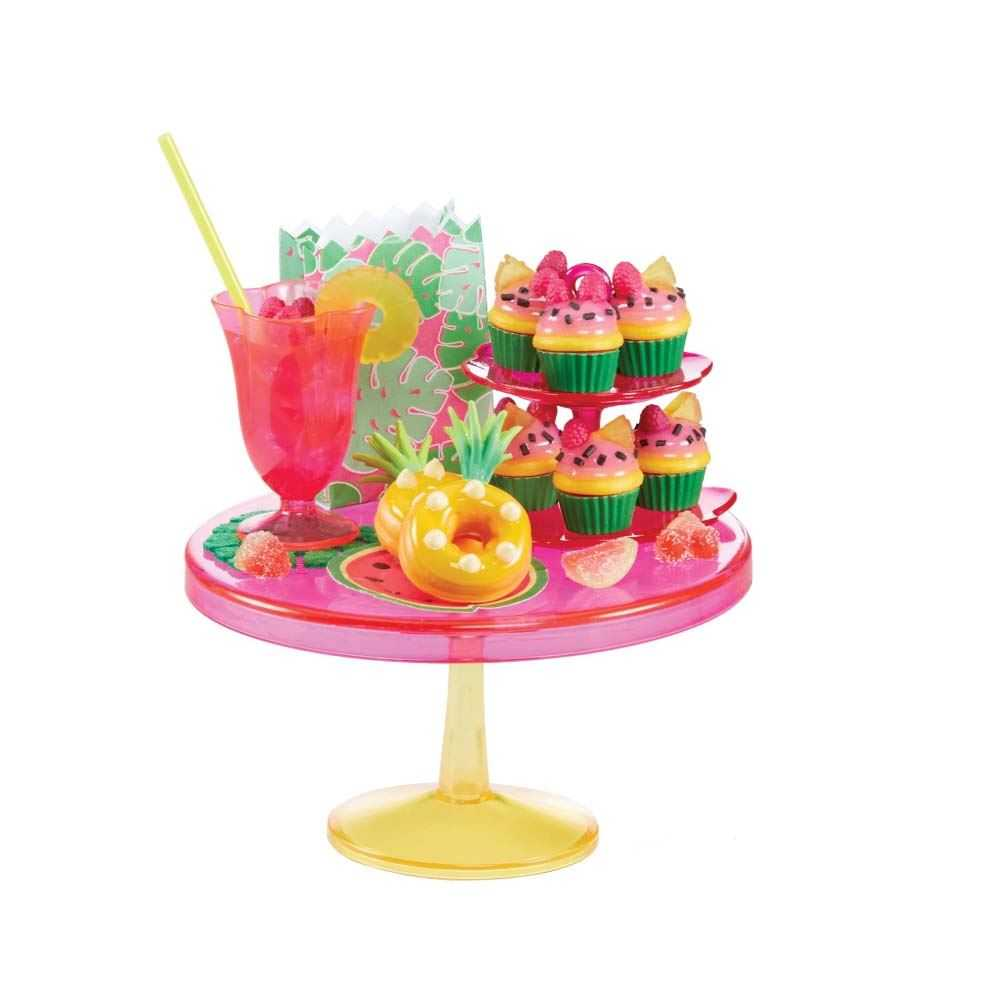 mga´s miniverse make it mini celebration (427667int)