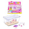 zuru pets alive mama tortuga y bebes sorpresa (zuru - 9560) zuru pets alive mama tortuga y bebes sorpresa (zuru - 9560)
