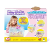 zuru pets alive mama tortuga y bebes sorpresa (zuru - 9560) zuru pets alive mama tortuga y bebes sorpresa (zuru - 9560)