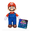 super mario galaxy peluches premium 25 cm surtidos (jakks pacific - 432354)