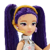 k-pop idol muÑeca fashion mina con accesorios (imc toys - 929500)