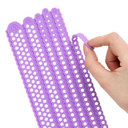 jelly bands ( bizak - 63335564)