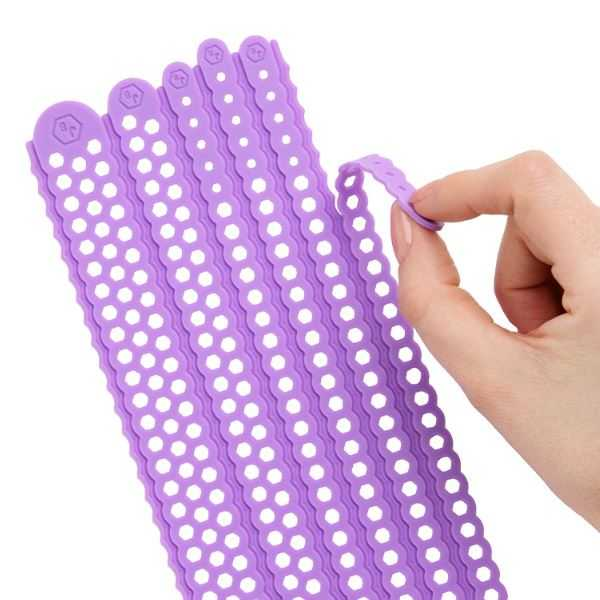 jelly bands ( bizak - 63335564)