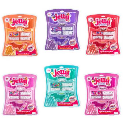 jelly bands ( bizak - 63335564)