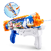 x-shot water pistola sonic hyperload fast fill (zuru - 118107)