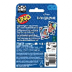 uno lilo & stitch disney ( mattel - jcc10) uno lilo & stitch disney ( mattel - jcc10)