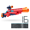 x-shot pistola dardos bolt action (zuru - 36875)