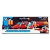 x-shot pistola dardos bolt action (zuru - 36875)