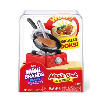 zuru mini brands electrodomesticos magic cook (zuru - 77789uq1)