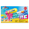 x-shot water pitola retro fast fill ( zuru - 118197)